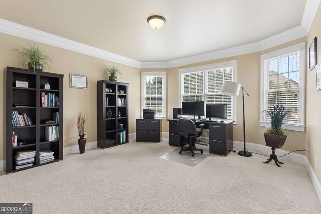 5356 Settles Bridge Road, Suwanee, GA 30024