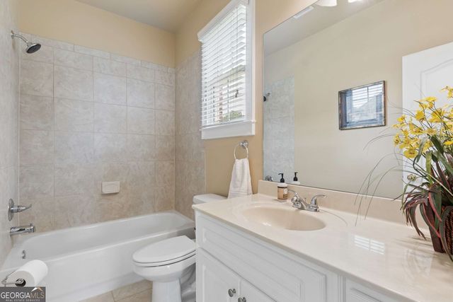 5356 Settles Bridge Road, Suwanee, GA 30024
