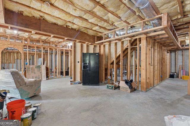 5356 Settles Bridge Road, Suwanee, GA 30024