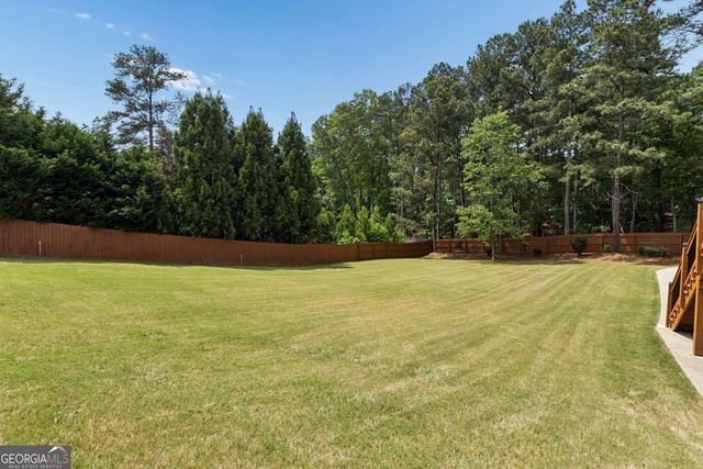 5356 Settles Bridge Road, Suwanee, GA 30024