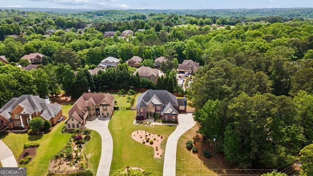 5356 Settles Bridge Road, Suwanee, GA 30024