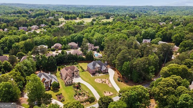 5356 Settles Bridge Road, Suwanee, GA 30024