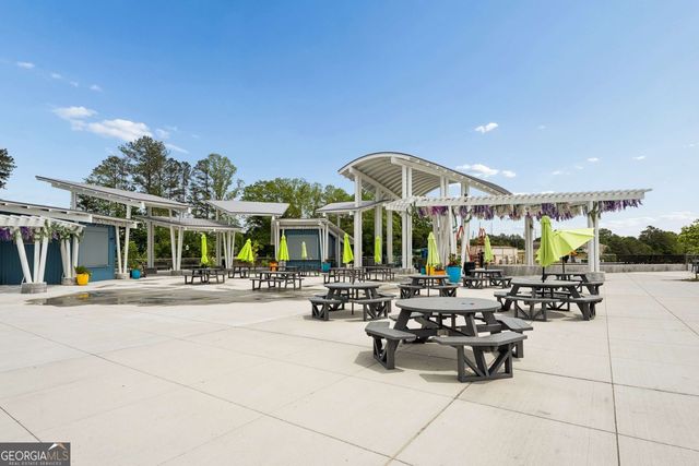 5356 Settles Bridge Road, Suwanee, GA 30024