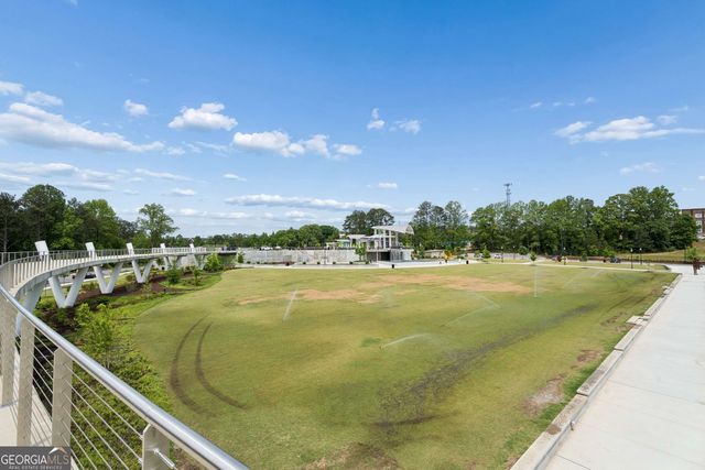 5356 Settles Bridge Road, Suwanee, GA 30024