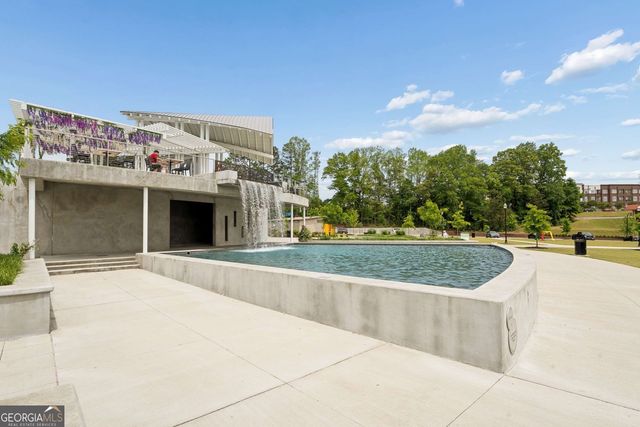 5356 Settles Bridge Road, Suwanee, GA 30024
