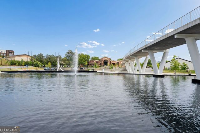 5356 Settles Bridge Road, Suwanee, GA 30024