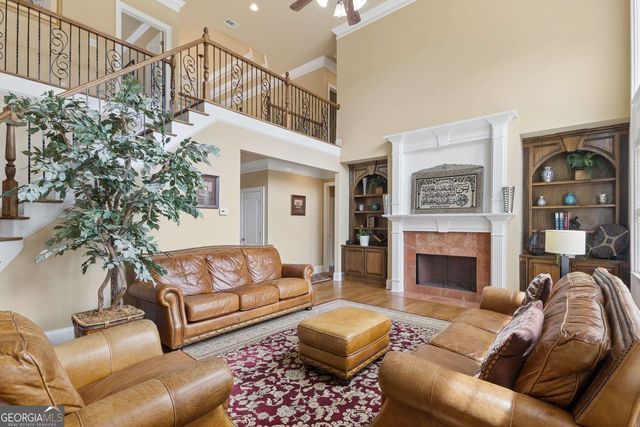 5356 Settles Bridge Road, Suwanee, GA 30024
