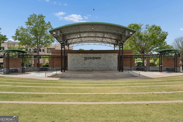 5356 Settles Bridge Road, Suwanee, GA 30024