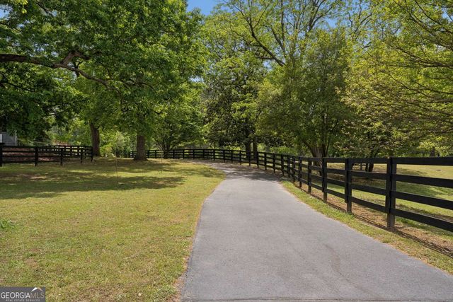 5356 Settles Bridge Road, Suwanee, GA 30024