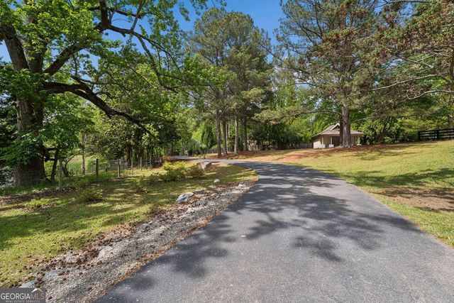 5356 Settles Bridge Road, Suwanee, GA 30024