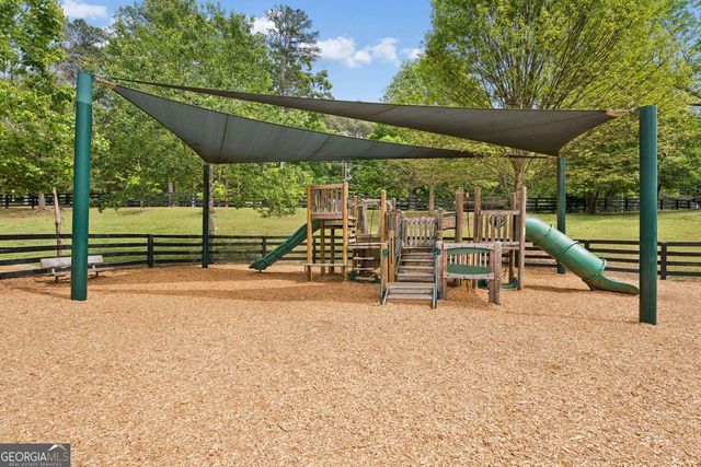 5356 Settles Bridge Road, Suwanee, GA 30024