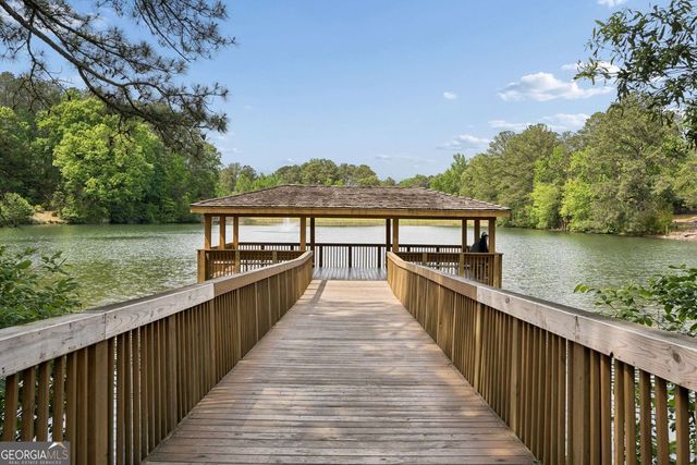 5356 Settles Bridge Road, Suwanee, GA 30024