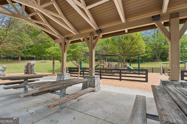 5356 Settles Bridge Road, Suwanee, GA 30024