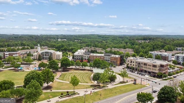 5356 Settles Bridge Road, Suwanee, GA 30024