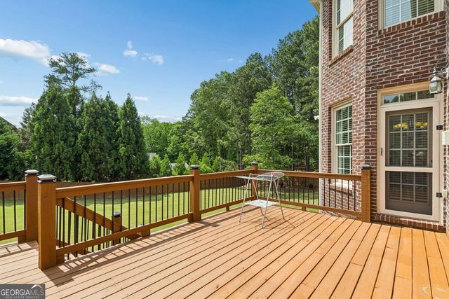 5356 Settles Bridge Road, Suwanee, GA 30024