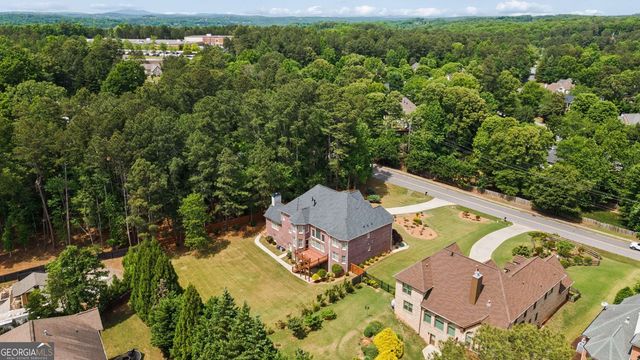 5356 Settles Bridge Road, Suwanee, GA 30024
