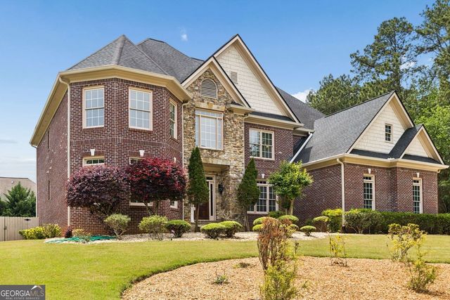 5356 Settles Bridge Road, Suwanee, GA 30024