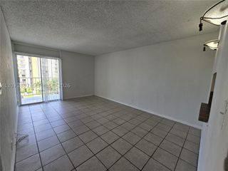 801 NW 47th Ave 501W, Miami, FL 33126