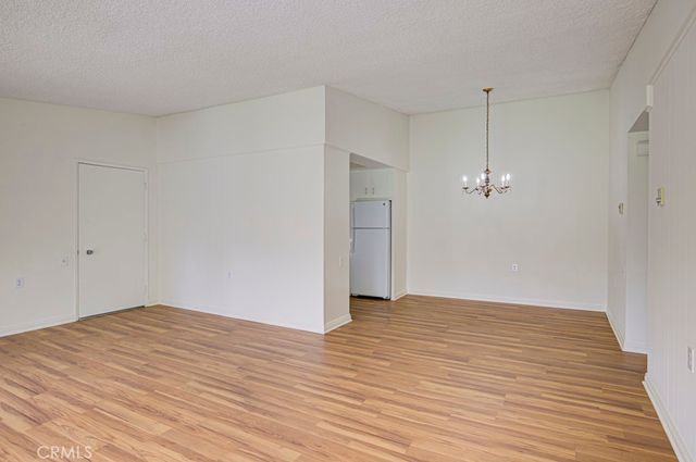 700 Avenida Sevilla Q, Laguna Woods, CA 92637
