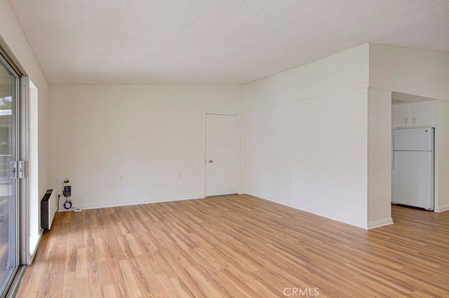 700 Avenida Sevilla Q, Laguna Woods, CA 92637
