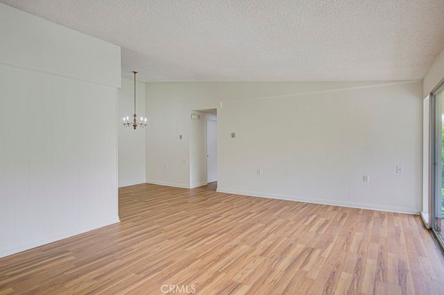 700 Avenida Sevilla Q, Laguna Woods, CA 92637