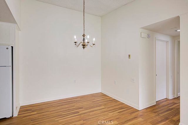 700 Avenida Sevilla Q, Laguna Woods, CA 92637