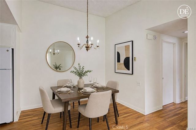 700 Avenida Sevilla Q, Laguna Woods, CA 92637