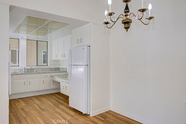 700 Avenida Sevilla Q, Laguna Woods, CA 92637