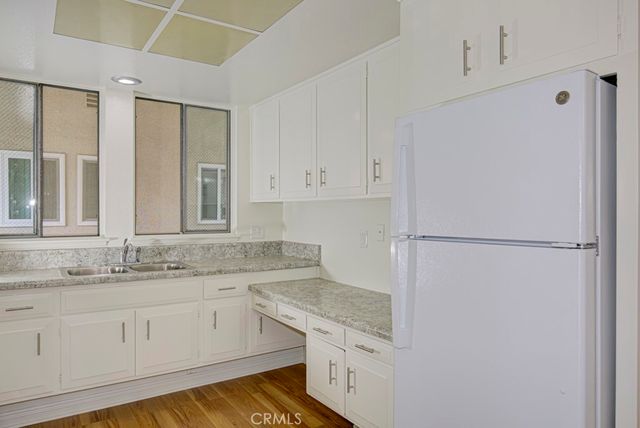 700 Avenida Sevilla Q, Laguna Woods, CA 92637