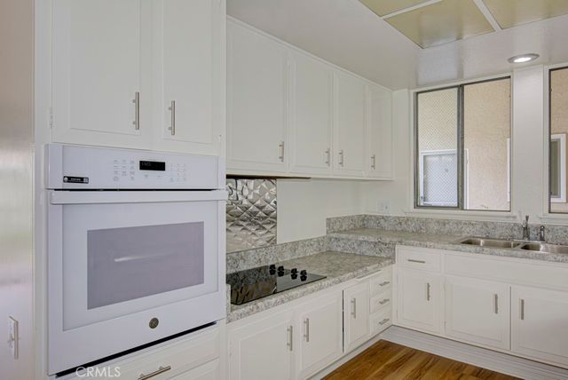 700 Avenida Sevilla Q, Laguna Woods, CA 92637