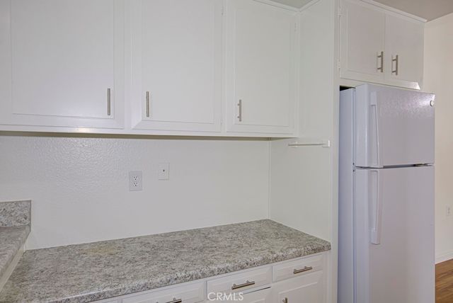 700 Avenida Sevilla Q, Laguna Woods, CA 92637