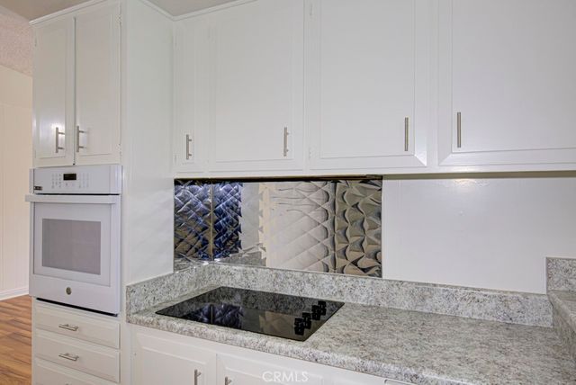 700 Avenida Sevilla Q, Laguna Woods, CA 92637