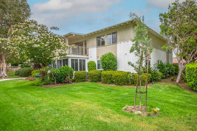 700 Avenida Sevilla Q, Laguna Woods, CA 92637