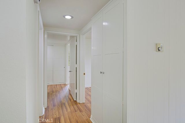700 Avenida Sevilla Q, Laguna Woods, CA 92637