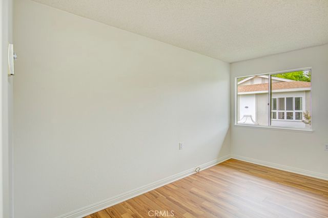 700 Avenida Sevilla Q, Laguna Woods, CA 92637