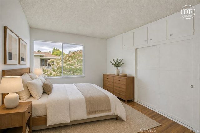 700 Avenida Sevilla Q, Laguna Woods, CA 92637