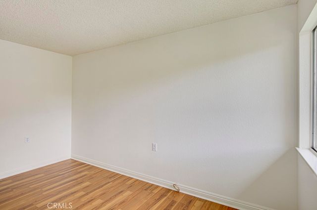 700 Avenida Sevilla Q, Laguna Woods, CA 92637