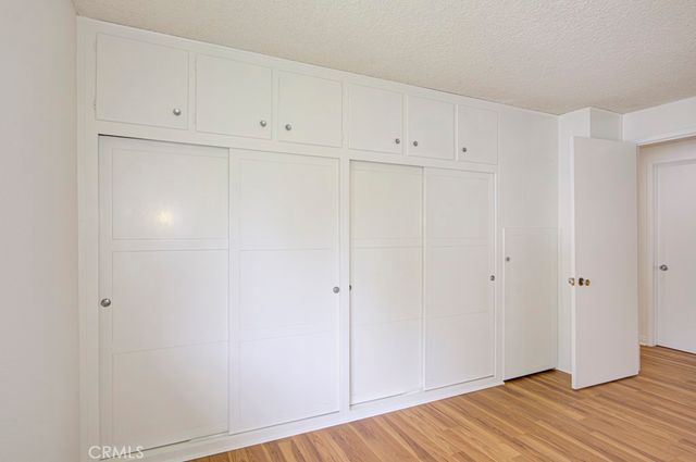 700 Avenida Sevilla Q, Laguna Woods, CA 92637