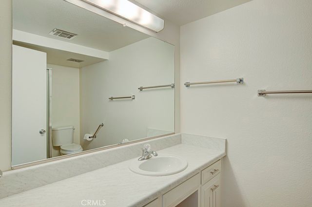 700 Avenida Sevilla Q, Laguna Woods, CA 92637