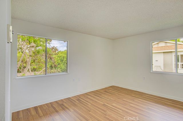 700 Avenida Sevilla Q, Laguna Woods, CA 92637