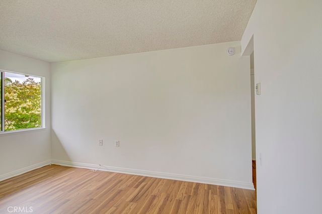 700 Avenida Sevilla Q, Laguna Woods, CA 92637