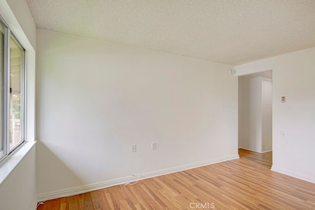 700 Avenida Sevilla Q, Laguna Woods, CA 92637