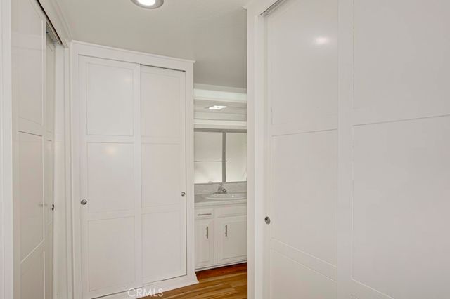 700 Avenida Sevilla Q, Laguna Woods, CA 92637