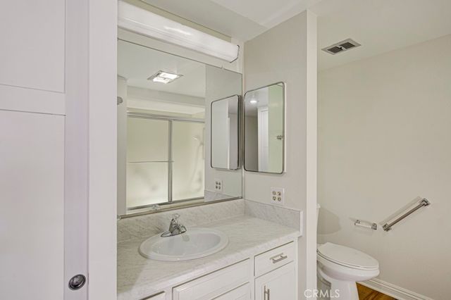 700 Avenida Sevilla Q, Laguna Woods, CA 92637