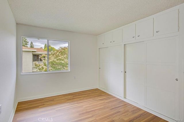 700 Avenida Sevilla Q, Laguna Woods, CA 92637
