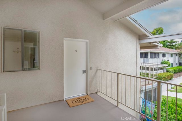 700 Avenida Sevilla Q, Laguna Woods, CA 92637