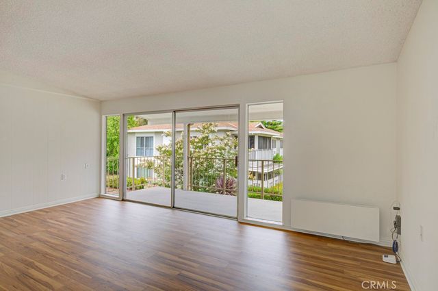 700 Avenida Sevilla Q, Laguna Woods, CA 92637