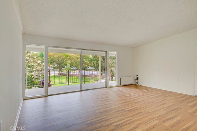 700 Avenida Sevilla Q, Laguna Woods, CA 92637