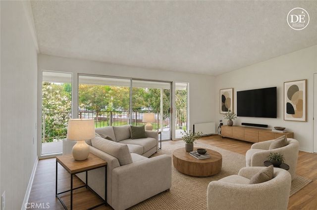 700 Avenida Sevilla Q, Laguna Woods, CA 92637