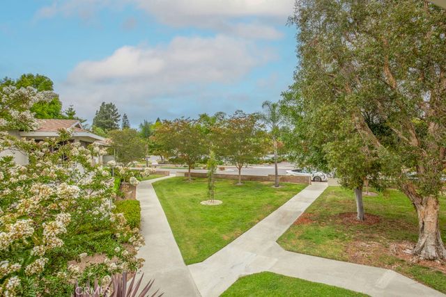 700 Avenida Sevilla Q, Laguna Woods, CA 92637
